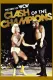 WWE: The Best of WCW Clash of the Champions