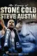 The Legacy of Stone Cold Steve Austin