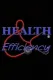 Health and Efficiency