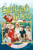 Gilligan's Island