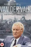 Van der Valk