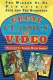 Great Classics on Video: My Very First Wizard of Oz Story Book, My Very First Pinocchio Story Book, My Very First Jack and the Beanstalk Storybook