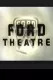The Ford Theatre Hour