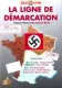 La ligne de démarcation