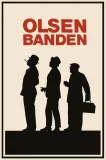 Olsen-banden
