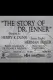 The Story of Dr. Jenner