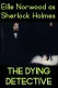 The Dying Detective