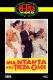 Mia dada kai teza oloi