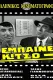 Empaine, Kitso!