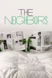 The Neighbors