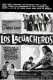 Los lacuacheros