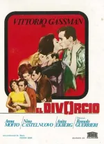 Il divorzio