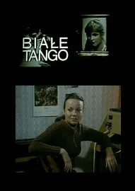 Biale tango