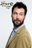 The Jon Dore Show