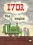 Ivor the Engine