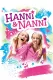 Hanni & Nanni