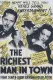 The Richest Man in Town