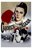 Carmen, la de Triana