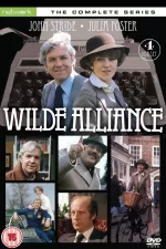 The Wilde Alliance