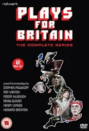 Plays for Britain