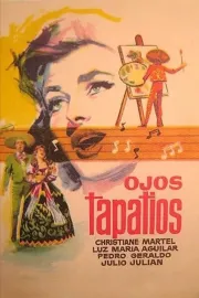 Ojos tapatios