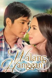 Walang hanggan
