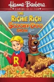 The Ri¢hie Ri¢h/Scooby-Doo Show