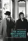 The Woman Who Married Clark Gable