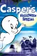 Casper the Friendly Ghost: He Ain't Scary, He's Our Brother