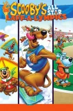 Scooby's All Star Laff-A-Lympics