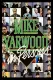 Mike Yarwood in Persons
