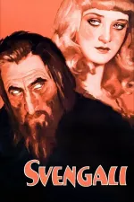 Svengali