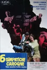 Uno scacco tutto matto