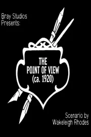 The Point of View