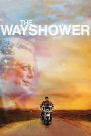 The Wayshower