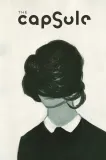 The Capsule