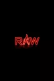 Raw