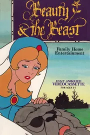 Beauty and the Beast