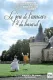 Le jeu de l'amour et du hasard