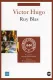 Ruy Blas