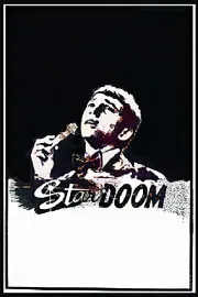 Stardoom