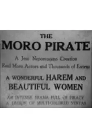 Moro Pirates