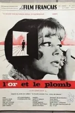 L'or et le plomb
