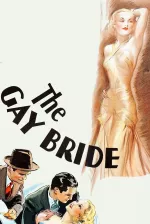 The Gay Bride