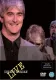 Dermot Morgan Live