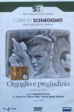 Orgoglio e pregiudizio
