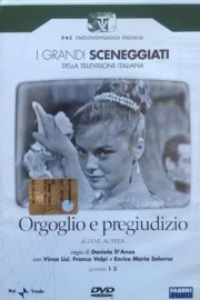 Orgoglio e pregiudizio