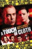 A Touch of Cloth