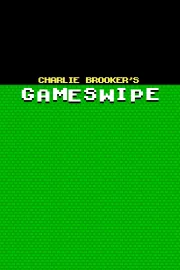 Gameswipe