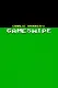 Gameswipe